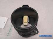 Luftmengenmesser Renault Clio Grandtour IV R 8200682558