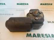 Wischermotor vorne Alfa Romeo 146 930 TGE435A