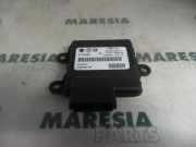 Steuergerät Einparkhilfe Fiat Bravo II 198 51774500