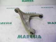 Traggelenk Peugeot 407 SW 5175CH