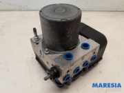 Pumpe ABS Peugeot 3008 0265230304