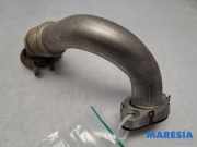 Auspuffrohr Alfa Romeo Giulia 952 50542745