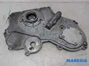 Ölpumpe Alfa Romeo Brera 939 71745131