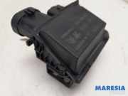 Widerstand Kühlergebläse Peugeot 308 II 9673999980