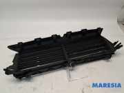 Ansaugschlauch für Luftfilter Peugeot 308 II SW 9673420580