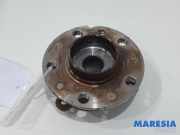 Radnabe hinten Alfa Romeo Giulia 952 50533323