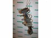 Federbein rechts vorne Renault Laguna II Grandtour G 8200657093