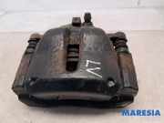 Bremszange links vorne Citroen DS3 SA 4401P8