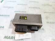 Relais für Glühanlage Renault Kangoo I KC 7700109860