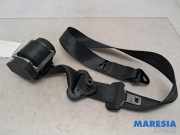 Sicherheitsgurt rechts vorne Renault Kangoo II - Grand Kangoo KW0 8200448760