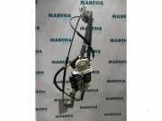 Fensterheber rechts vorne Peugeot 807 9222L2