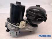Automatikgetriebe Alfa Romeo Giulietta 940 4633819901