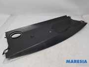 Ansaugschlauch für Luftfilter Renault Megane III Grandtour KZ 214761077R