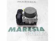 Bremsaggregat ABS Fiat Grande Punto 199 0265232053