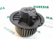 Gebläsemotor Lancia Delta II 836 46451865