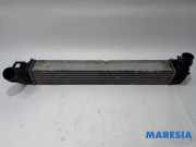 Ladeluftkühler Renault Megane III Coupe DZ 144961285R