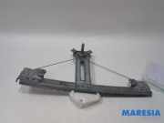 Fensterheber rechts hinten Dacia Logan MCV KS 8200783891