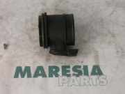 Luftmengenmesser Peugeot Partner II Kasten 9650010780