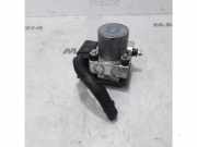 Pumpe ABS Peugeot 3008 9664532380