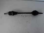 Antriebswelle links vorne Peugeot 1007 9652371980