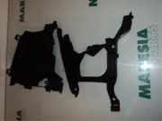 Stirndeckel (Motor) Renault Kangoo I Rapid FC 8200102678