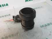 Luftmengenmesser Alfa Romeo 166 936 46541253