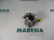 Unterdruckpumpe Renault Kangoo I KC 7700106624