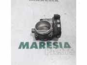 Drosselklappenstutzen Alfa Romeo Brera 939 0280750195