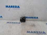 Luftmengenmesser Opel Vivaro C Kasten K0 9662635680