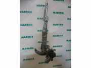 Fensterheber links vorne Lancia Kappa 838 60671579