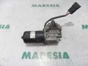 Wischermotor vorne Citroen C8 E 6405P2