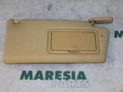 Sonnenblende Lancia Thesis 841 156033628