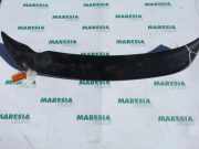 Spoiler hinten Renault Megane I BA 7701469337