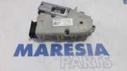 Motor Schiebedach Renault Espace IV K 1710626B