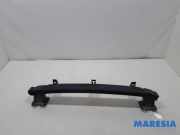 Stoßstangenträger vorne Citroen C5 III Break RW 7414XQ