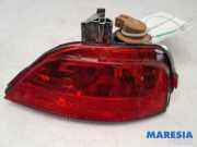Nebelschlussleuchte Renault Captur I H5, J5 265850007R