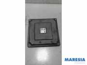 Steuergerät Automatikgetriebe Citroen C4 Cactus 9809315980