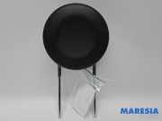 Kopfstütze Fiat 500 312 71740865