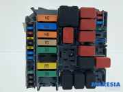 Sicherungskasten Fiat 500 C 312 51905216