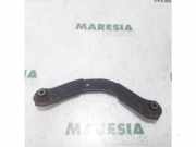 Traggelenk Citroen C4 Aircross 1607498380