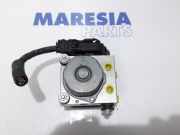 Bremsaggregat ABS Renault Clio IV BH 2265106516