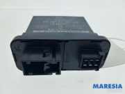 Steuergerät Beleuchtung Opel Astra J Caravan P10 13366017