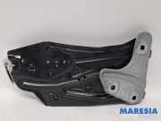 Fensterheber links hinten Peugeot 308 CC 9681903380