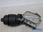Ölfiltergehäuse Fiat Panda 312, 319 55225515