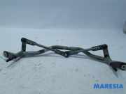 Wischergestänge Renault Trafic III Kasten FG 288004907R