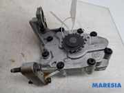 Ölpumpe Peugeot 3008 II MC, MR, MJ, M4 9801943580