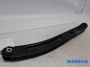 Querlenker Renault Twingo III BCM 555C35270R