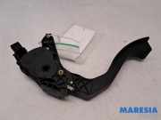 Fahrpedal Dacia Sandero II SD 180022703R