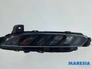 Blinker rechts Renault Espace V JR 261300702R