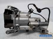Ölpumpe Citroen DS4 NX V759401080